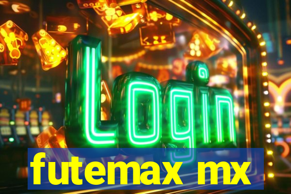 futemax mx